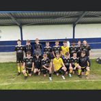 Noah Doherty - Facebook