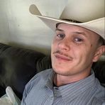 Noah Doherty - Facebook