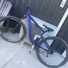 noah_doherty - @noah_doherty0 - TikTok