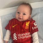 Noah Doherty - @noahdoherty14 - Instagram