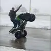 Noah Doherty - @noahdoherty53 - TikTok