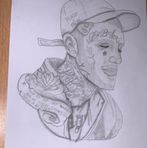 Noah Doherty - Facebook