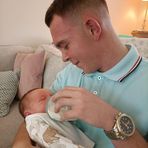 Noah Doherty - Facebook