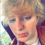 Noah Doherty - Facebook