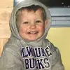 Noah Doherty - @noah.doherty - TikTok