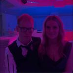 Noah Doherty Mc Grory - Facebook