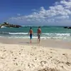 noah doherty - @noahdohertyy - TikTok