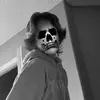 Noah Doherty - @noahdoherty - TikTok