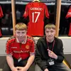 Noah - @noah_doherty1 - TikTok