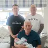 noahdoherty111 - @noahdoherty111 - TikTok