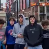 noahdoherty309 - @noahdoherty309 - TikTok