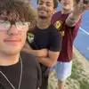 noahdoherty32 - @noah.doherty90 - TikTok