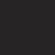 noahdohertyy2 - @noahdohertyy2 - TikTok
