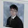 noahdohertyy - @noahdoherty010 - TikTok