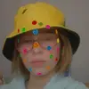STAY HAPPY PLEASE - @noahdoherty5 - TikTok