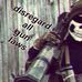 Noah Donaldson - Facebook