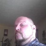 Noah Donaldson - @irishmayhem8814 - Instagram