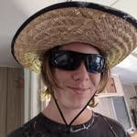Noah Donaldson - @noah_donaldson_ - Instagram