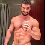 Noah Donaldson - @donaldson.noah - Instagram