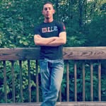 Noah Donaldson - @hope.you.like.cope - Instagram