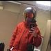 Noah Donaldson - Facebook