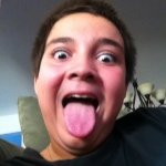 Noah Donaldson - @noah_the_dodo_bird - Instagram