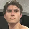 Noah Donaldson - @noahdonalson - TikTok