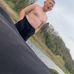Noah Donaldson - Facebook
