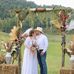 Noah Donaldson - Facebook