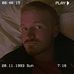 Noah Donaldson - Facebook