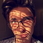 Noah Donaldson - @mrshellfish_beach - Instagram