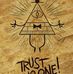 Noah Donaldson - Facebook