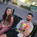 Noah Donaldson - Facebook