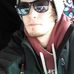 Noah Donaldson - Facebook