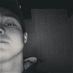 @noah_donaldson - Instagram