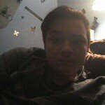 Noah Donaldson - @no_no_donaldson - Instagram