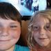 Noah Donaldson - Facebook