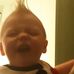 Noah Donaldson - Facebook