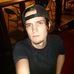 Noah Donaldson - Facebook