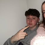 Noah Donaldson - @_noah_d09_ - Instagram