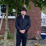 Noah Donaldson - @noahdonaldson_08 - Instagram