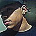 Noah Donaldson - Facebook