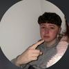 Noah Donaldson - @_noah_d09_ - TikTok