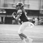 Noah - @noah.donaldson_2030 - Instagram