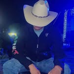 noah - @noah_donaldson_35 - Instagram