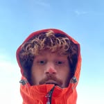 Noah - @noahdonaldsoncreative - Instagram