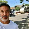 Stefano Gallus | Trader - @noahdonaldson0028 - TikTok