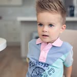 @_noah_donovan_ - Instagram