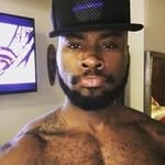 Donovan Noah - @donovan.noah.2 - Instagram