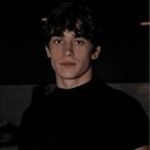 𝕹𝖔𝖆𝖍 - @_noah.donovan_ - Instagram